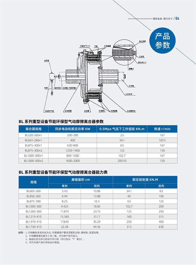 靖江市博得矿山机械有限公司