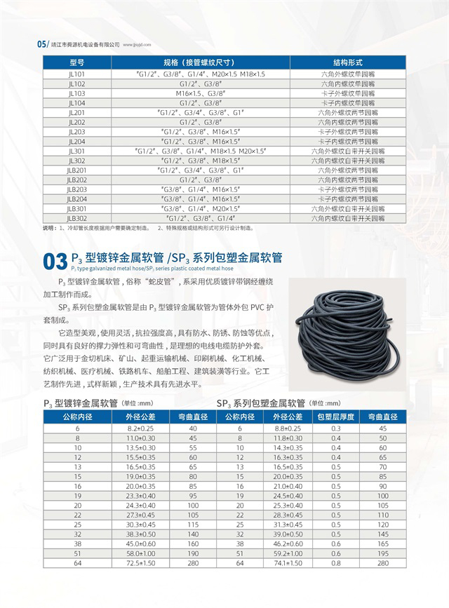 靖江市舜源机电设备有限公司